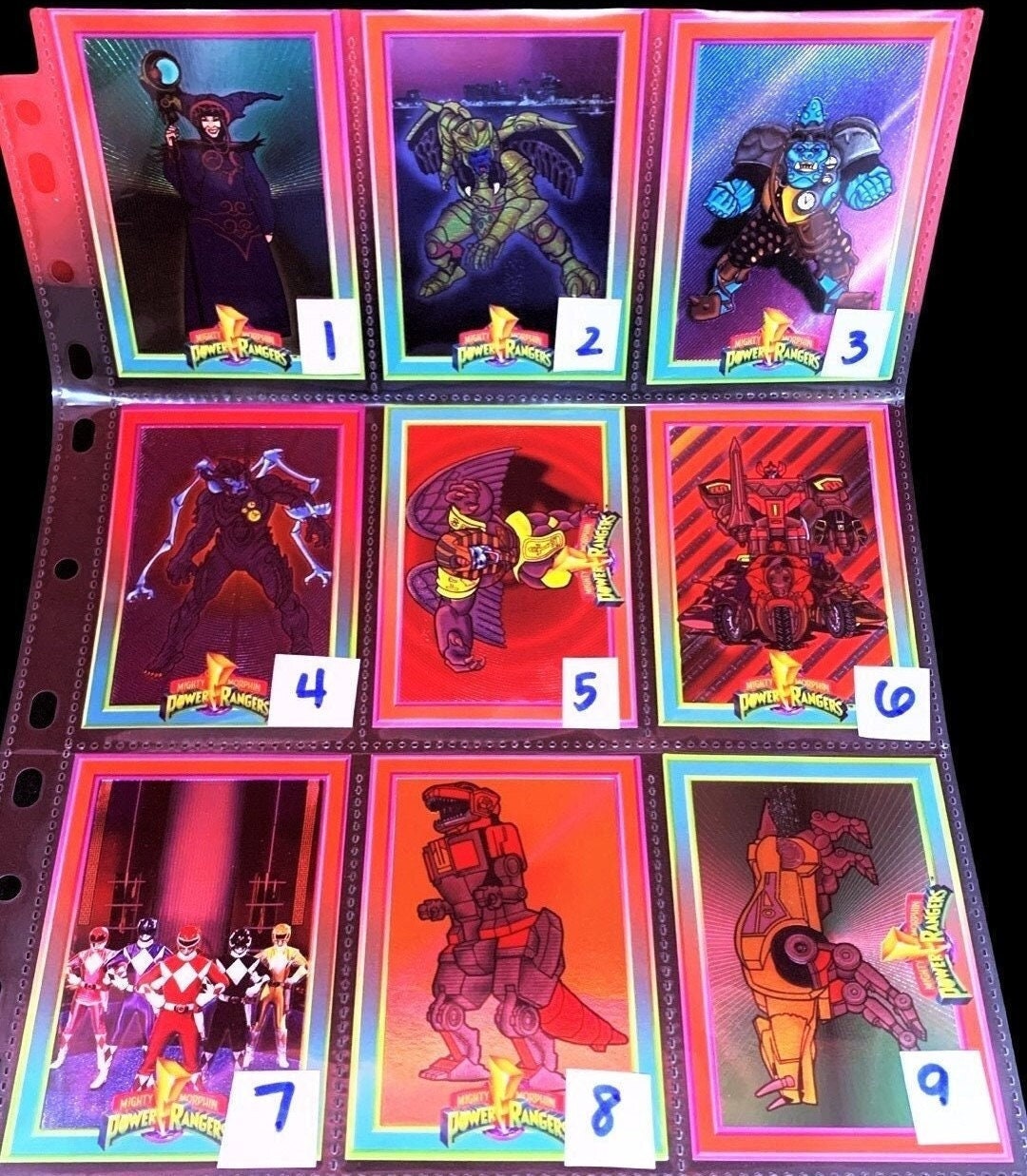 yugioh movie dark side of dimensions cards Yu-Gi-Oh The Dark Side of Dimensions Movie Pack Secret Edition (2)
