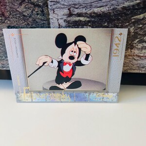 Symphony hour - Etsy 日本