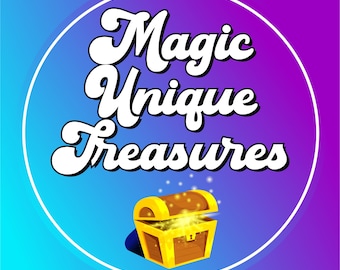 Reserved Listing - Custom Backstreet Boys Order