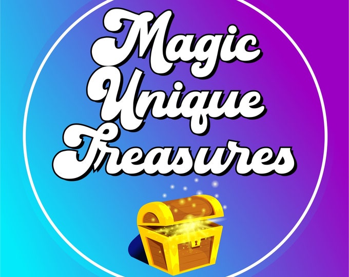 Reserved Listing - Custom Backstreet Boys Order