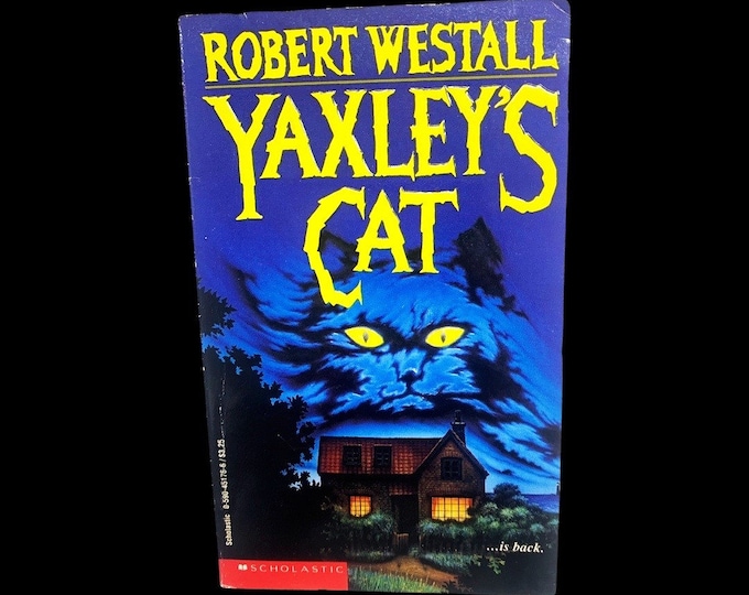Robert Westall Collection - Choose a Book