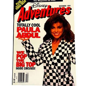 Paula Abdul Shirt - Etsy