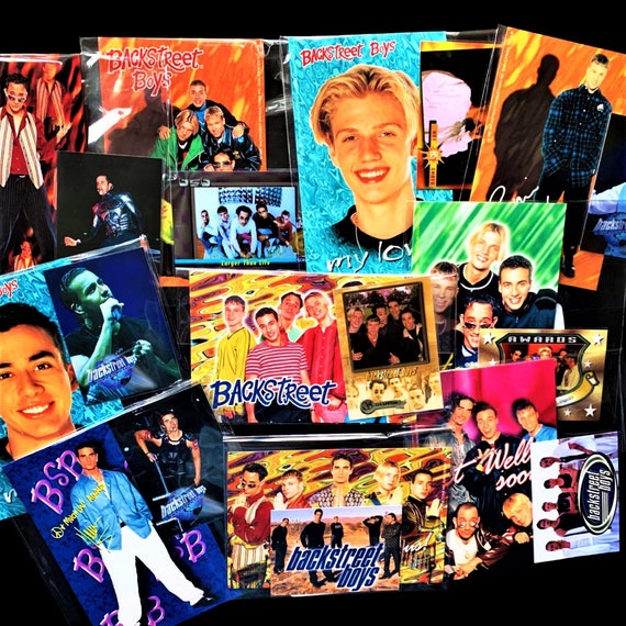 BackstreetBoysジャケット（バックストリート・ボーイズのグッズセット Amazon.co.jp: Backstreet Boys: ミュージック