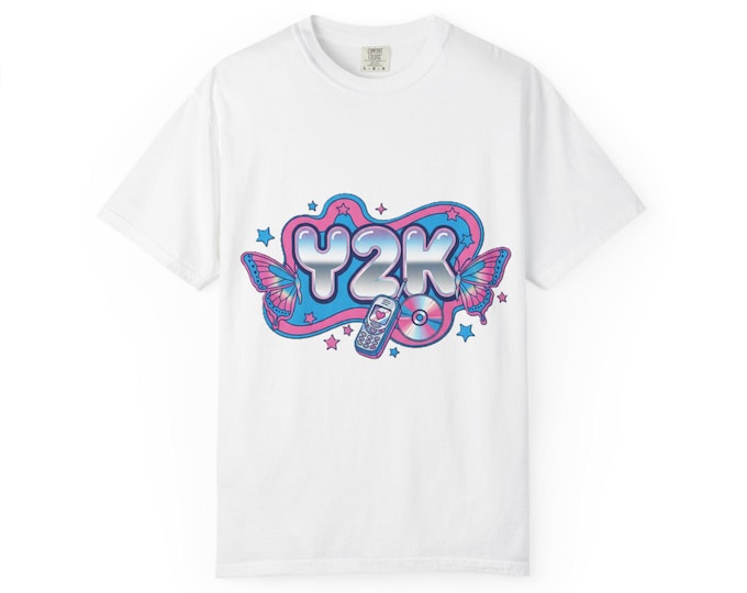 APPAREL