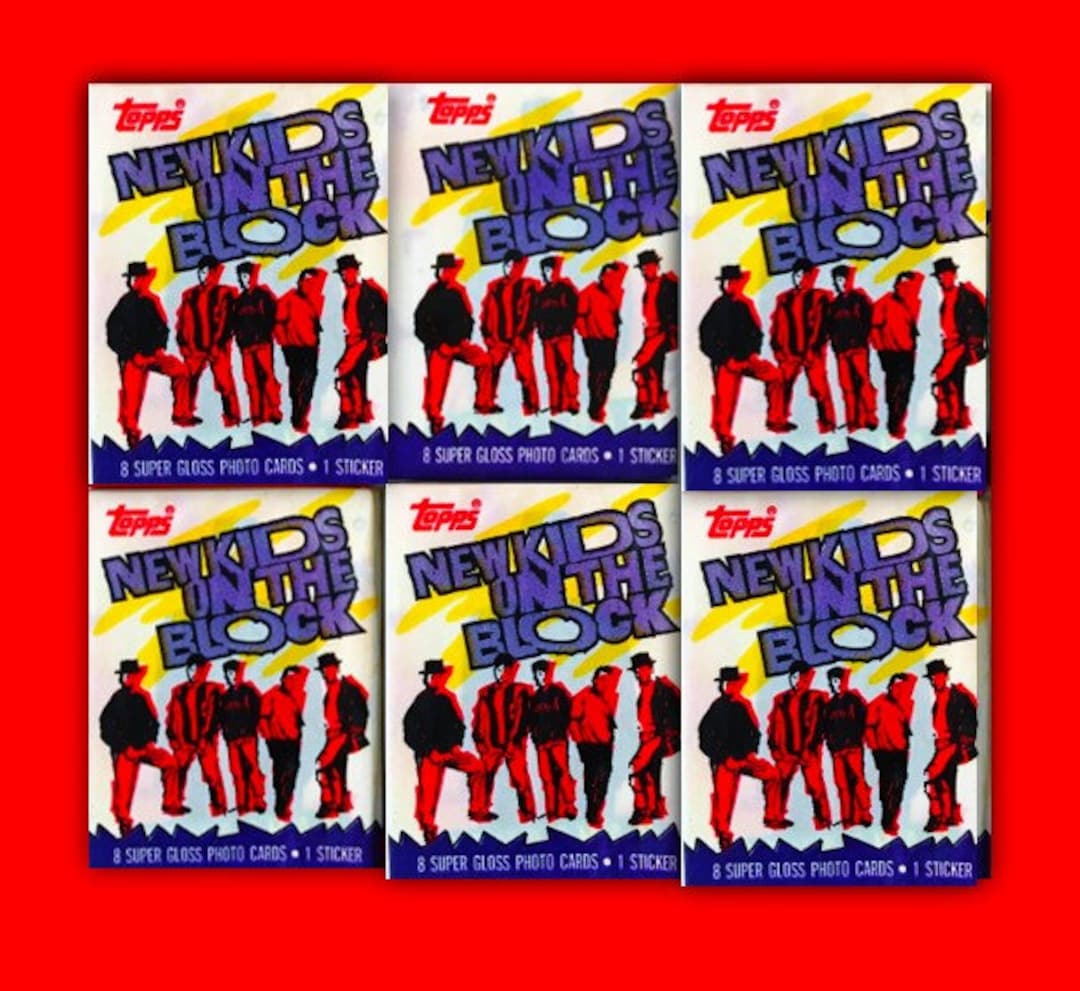 Don't Say No The Series : Box Set @ eThaiCD.com