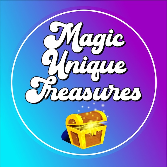 80s (Six) Pack Button Bundle - image 4