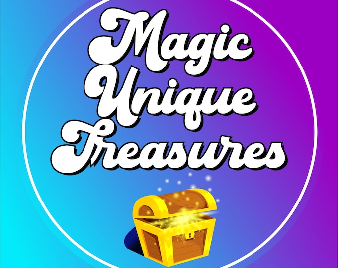 Reserved - Custom Listing 80 - 80's Themed Buttons (No Duplicates)