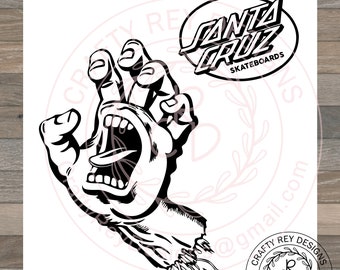 Download Cruz Svg Etsy 3D SVG Files Ideas | SVG, Paper Crafts, SVG File