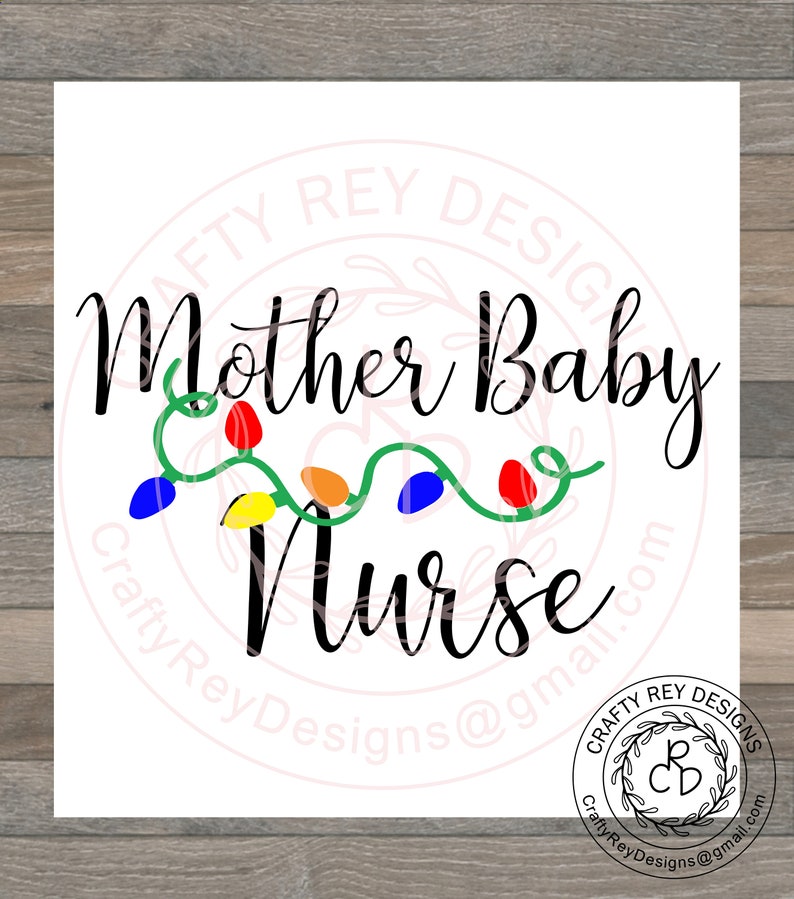 Free Free 146 Baby Nurse Svg SVG PNG EPS DXF File