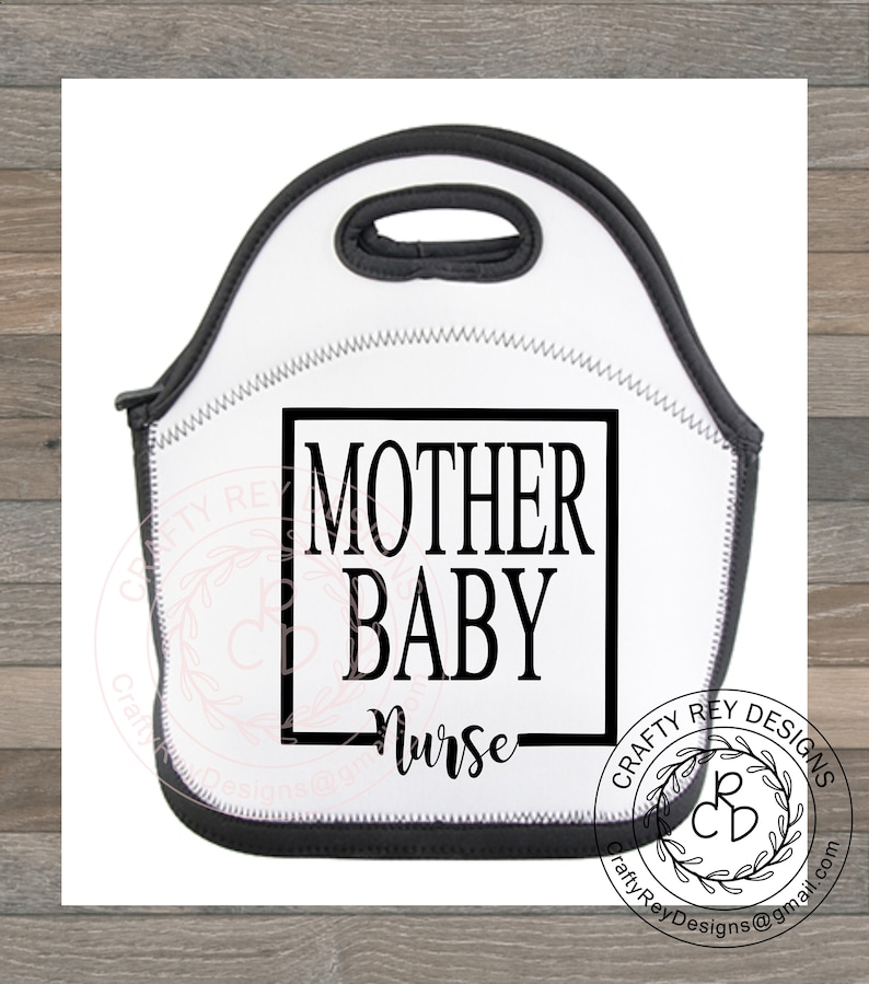 Free Free 146 Baby Nurse Svg SVG PNG EPS DXF File