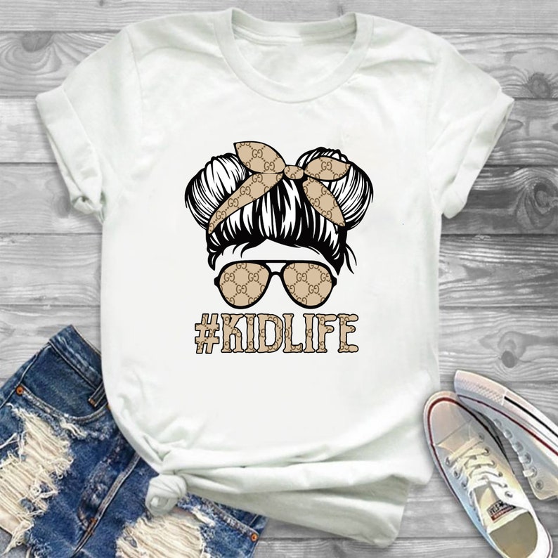 Free Free Life Is Gucci Svg 567 SVG PNG EPS DXF File