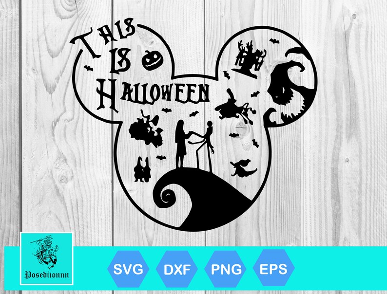 Free Free Pumpkin King Svg 121 SVG PNG EPS DXF File