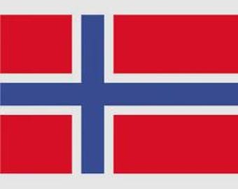 Shipping Adjustment- Norway Order