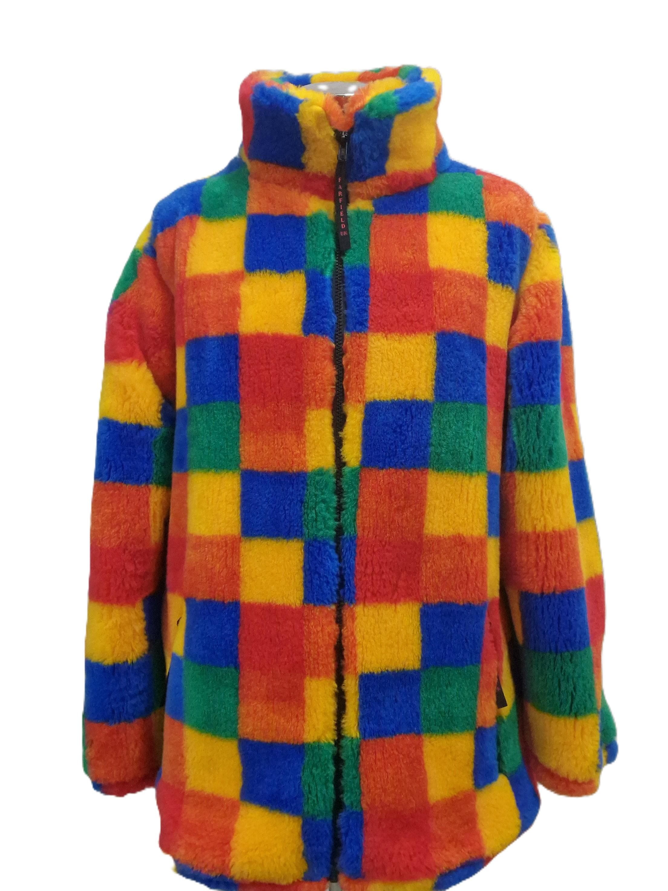 FarfieldClothing - Etsy