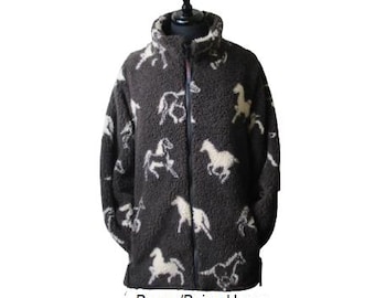 FarfieldClothing - Etsy