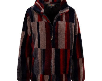 ジャケット・アウター FARFIELD ORIGINAL HOODIE COAT RAGLAN FARFIELD ORIGINAL HOODIE COAT RAGLAN