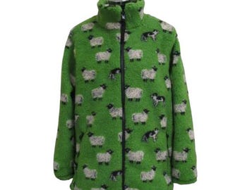 FarfieldClothing - Etsy
