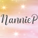 Pauline