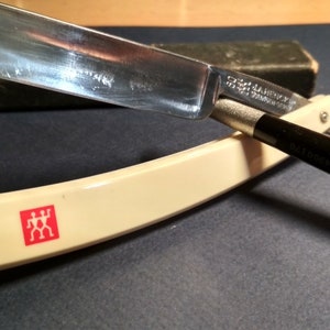 Henckels friodur - Etsy 日本