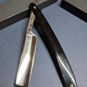 Henckels razor - Etsy 日本