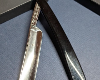 カミソリ ゾーリンゲン -カミソリ ゾーリンゲン ZWILLING Swerk