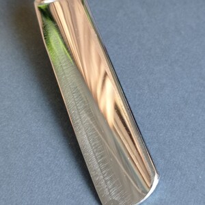 Vintage Razor Puma 6/8 - Etsy