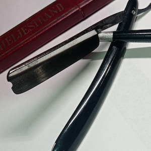 Cv heljestrand razor - Etsy 日本