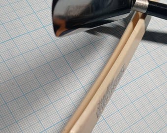 straight razor jovika