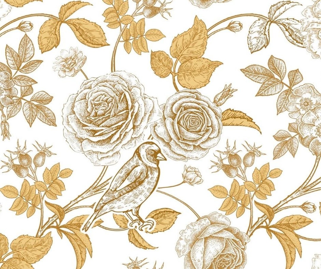 Paper Mat Classy Paper Placemats, Mats, Table Setting, Decor, Home, Gifts for Her, Ideas ...