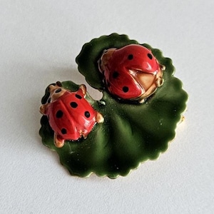 Original by Robert Jewelry - Etsy - Page 5