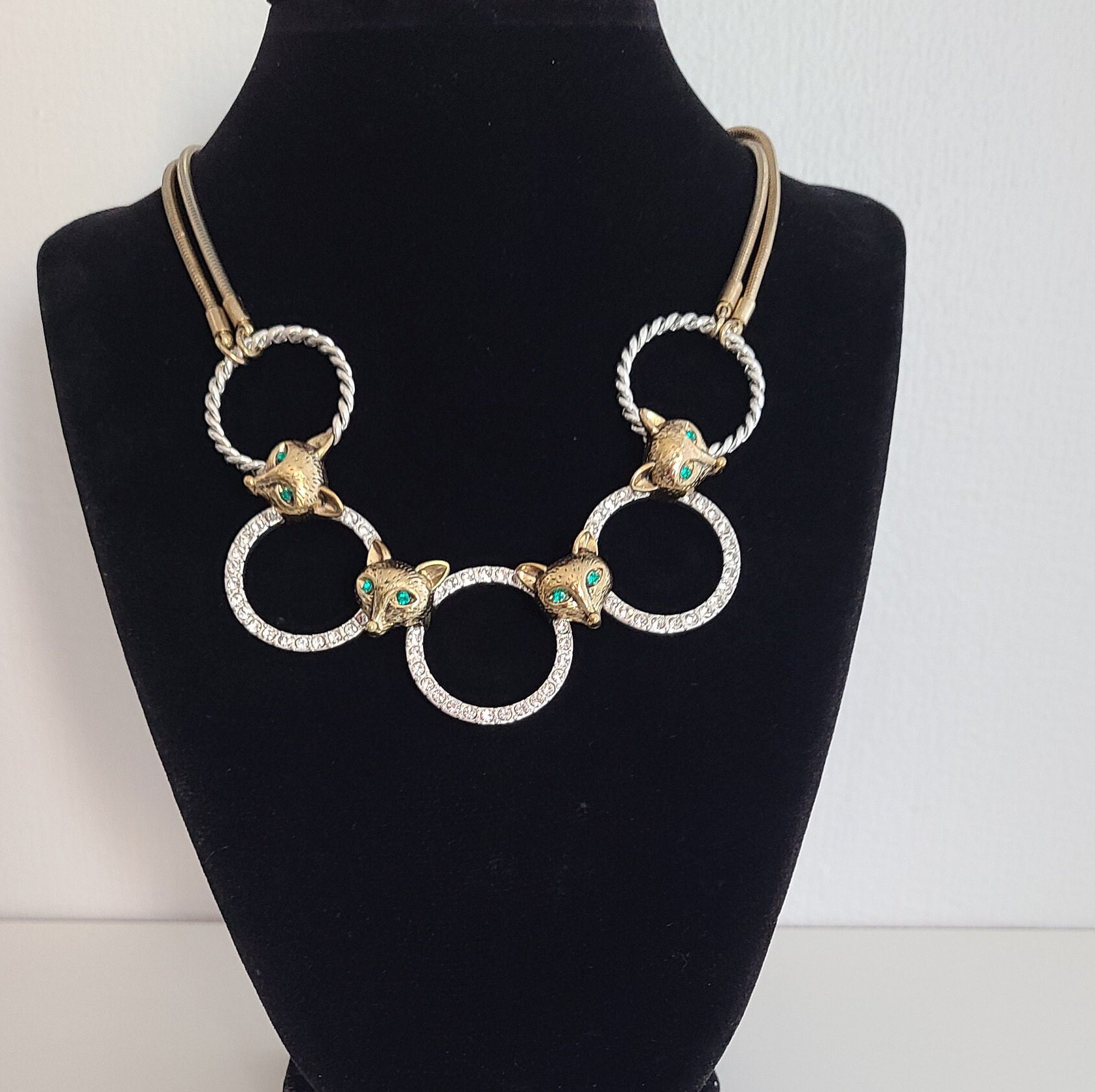 Orecchini A Goccia Betsey Johnson Con Luna E Stelle In Cristallo - Chiusura A Leva, Regalo Perfetto Per Lei, Eleganti E Femminili
