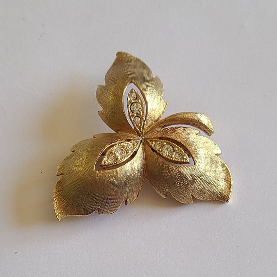 【Llife】BOTTON BROOCH LIDNM / Llife ONLINE STORE / Llife BOTTON BROOCH