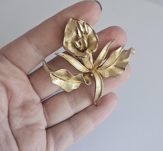 希少 Vintage   425 Brooch 925 il_1080xN.6090464809_a6dv.jpg