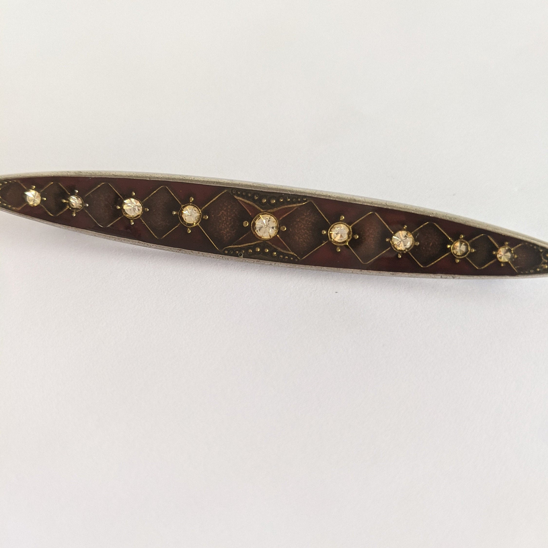 Pierre Bex Jewelry - Etsy Pierre Bex Jewelry - Etsy