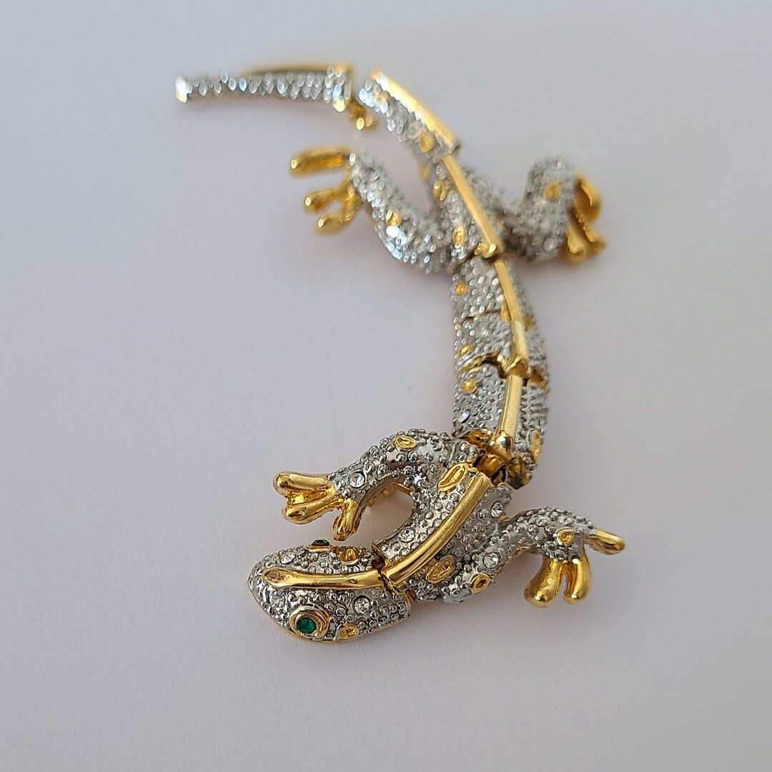 Antieke broche - Juwelier Jansen Antieke broche - Juwelier Jansen