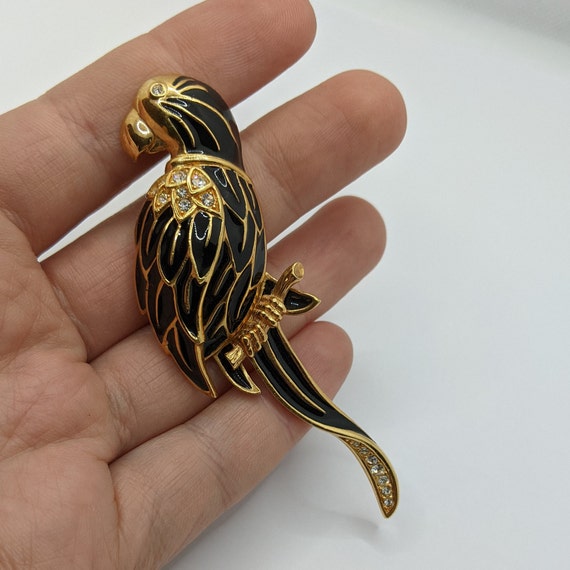 Rana Divertente Butt Smalto Spille Animale Del Fumetto Froggy Bandiera Spille Vesti Zaino Collare Risvolto Distintivo Gioielli Regalo per Gli Amici  36