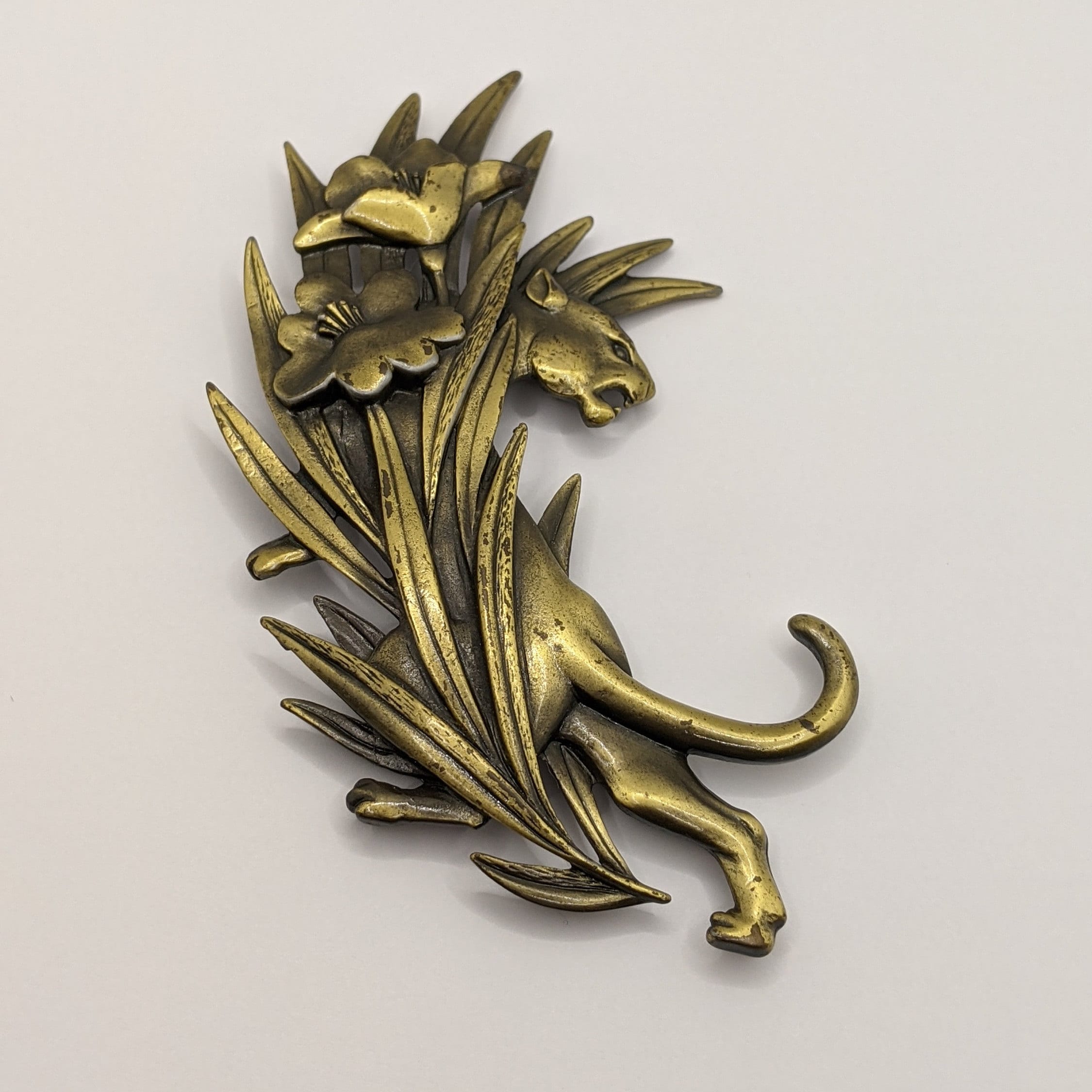 【NOFFICIALNOFFICE】 NFFC WITH STAR KEYRING N BROOCH Florida Sheriff Office Keychain or K9 star - Specialized