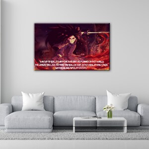 Naruto, Madara Uchiha. Scegli il tuo Poster o Quadro, su Tela o Carta fotografica. Canvas, Photographic paper.