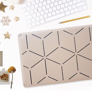 Tablón de anuncios creativo: tablón de anuncios para estudiantes, regalos con significado