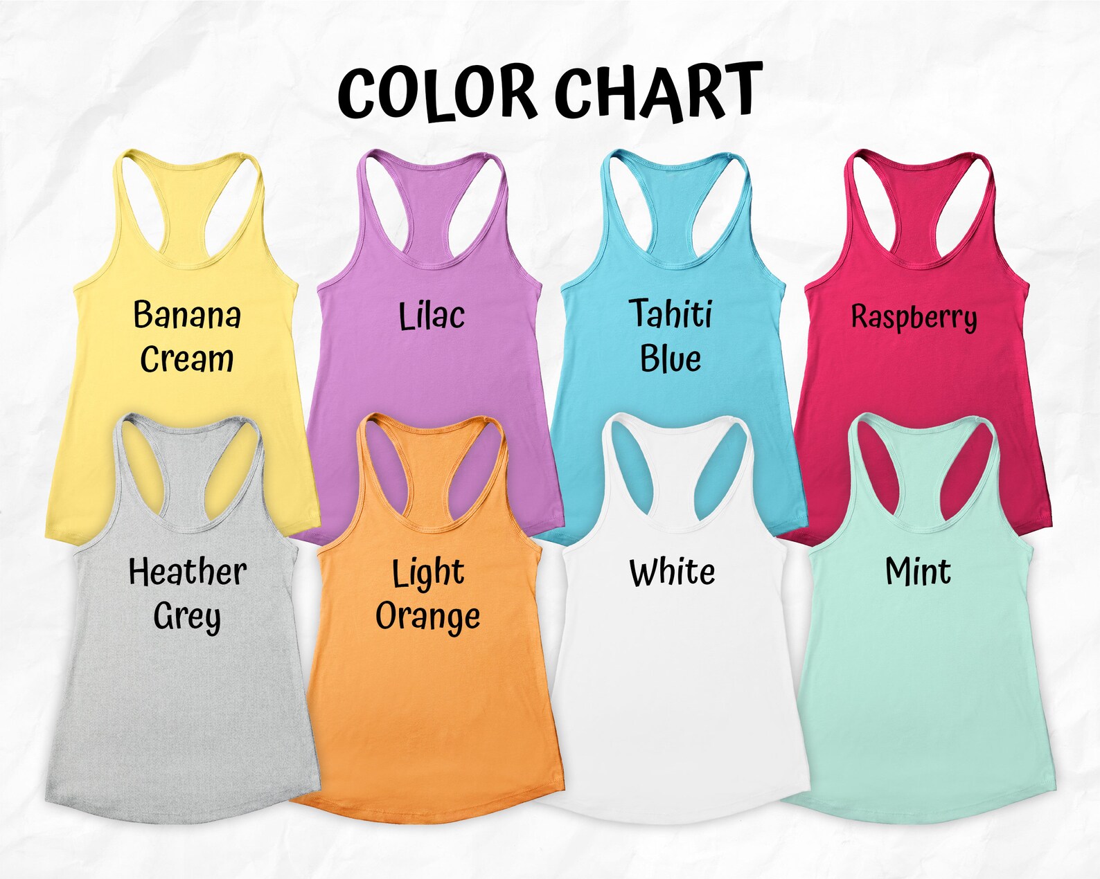 Alphabet Mafia Gay LGBT Pride LGBT Equality Gift Shirt ...