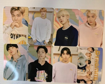 Fila bts | Etsy Nederland