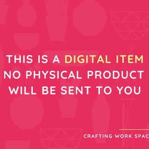 Home Sweet Home Family Name Sign SVG | Personalized Welcome Doormat ...