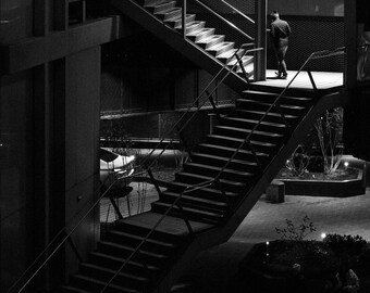 Come Lento Scomparendo