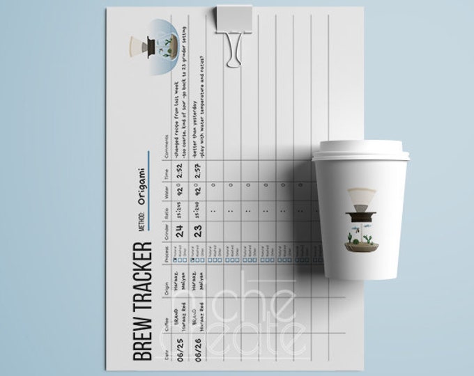 This item is unavailable Etsy