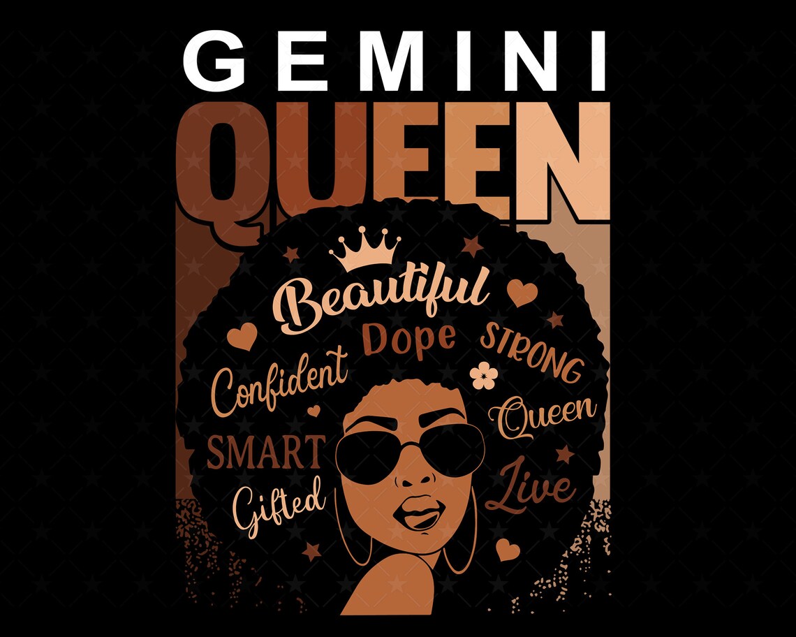 Free Free Gemini Queen Svg 922 SVG PNG EPS DXF File