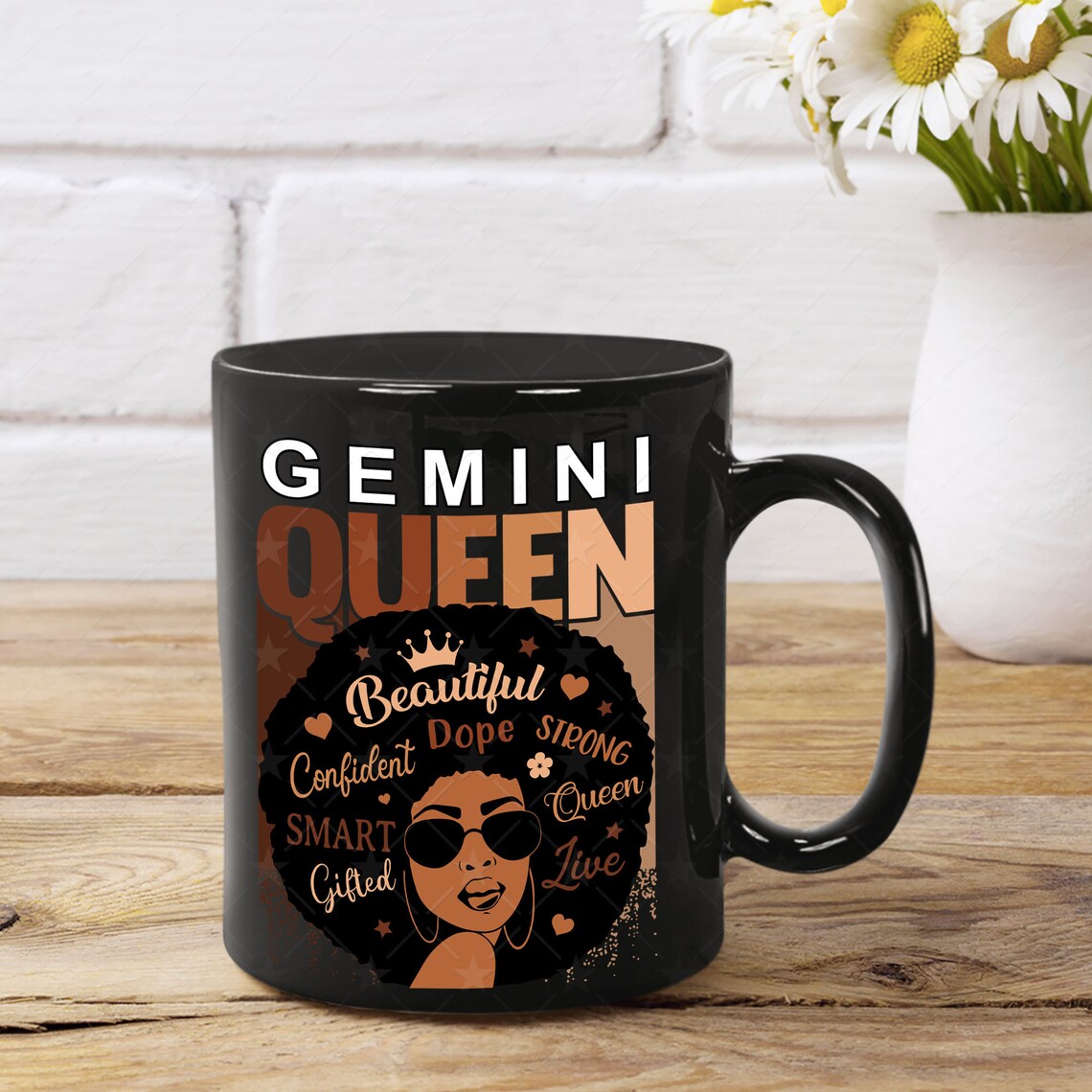Free Free Gemini Queen Svg 255 SVG PNG EPS DXF File