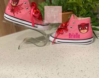 pj shoes online shopping