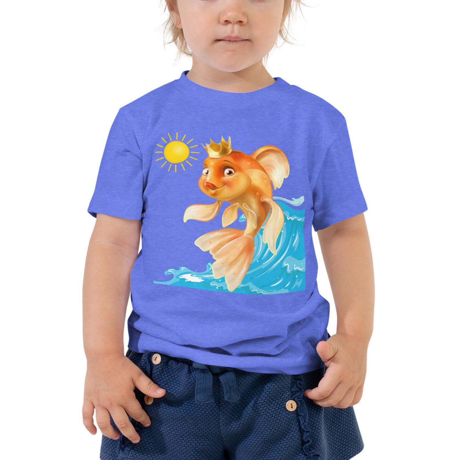 Baby fishing shirt infant fishing shirt unisex baby clothes Etsy