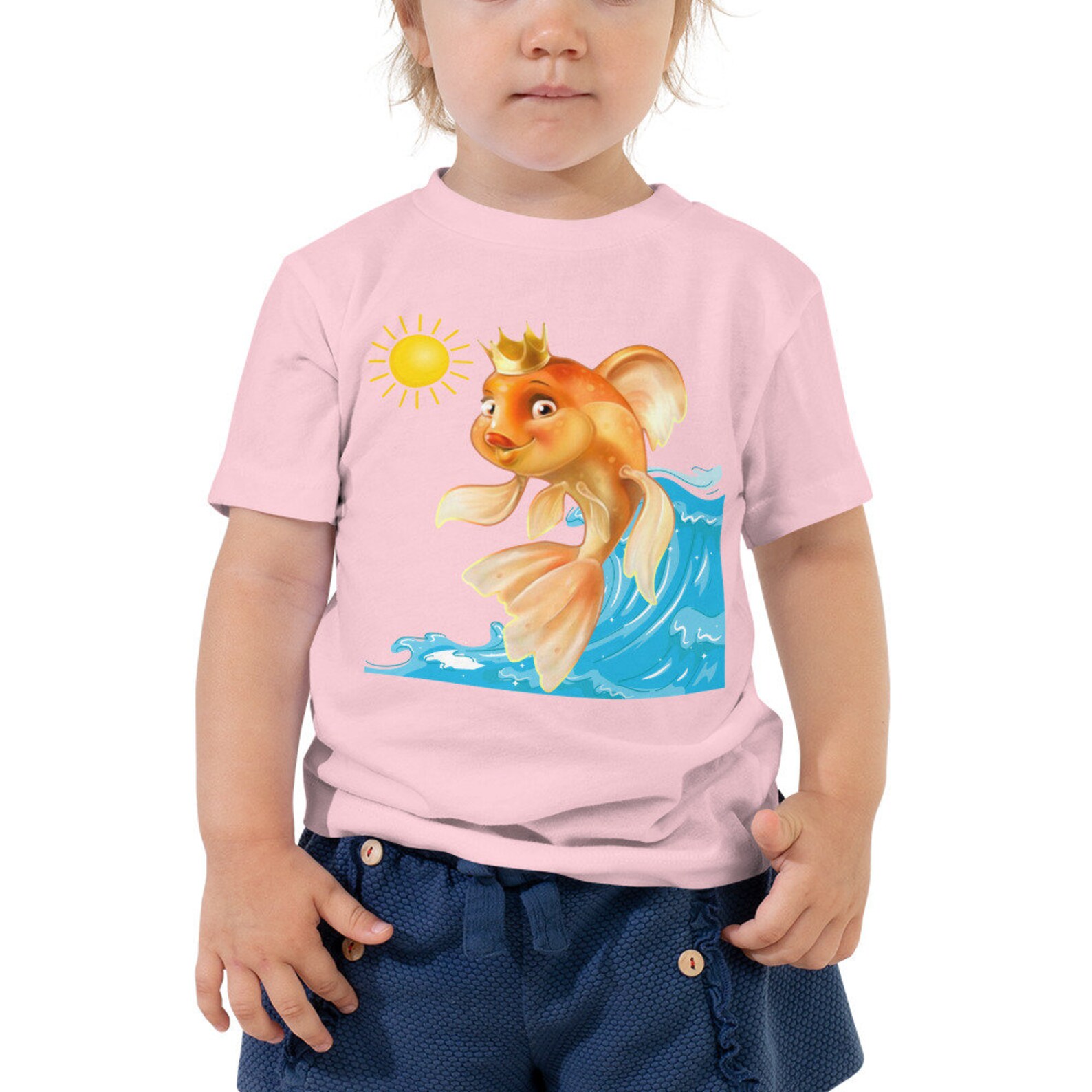 Baby fishing shirt infant fishing shirt unisex baby clothes Etsy