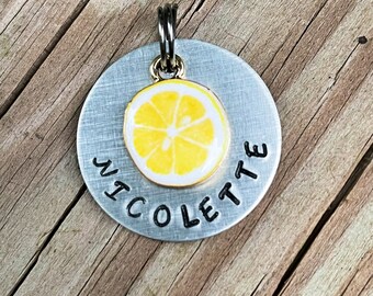 freshpet select chicken